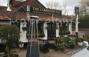 Compasses Inn_image_001