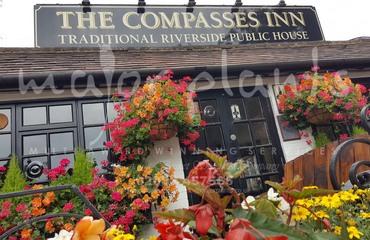 Compasses Inn_image_005