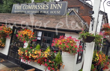 Compasses Inn_image_006