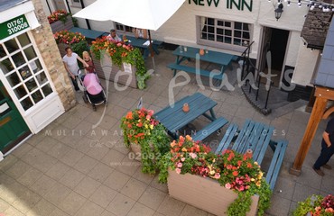 Pots and Troughs_image_003