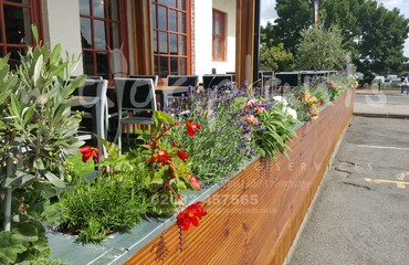 Pots%20and%20Troughs_image_004