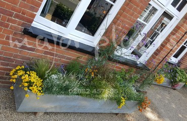 Pots and Troughs_image_012