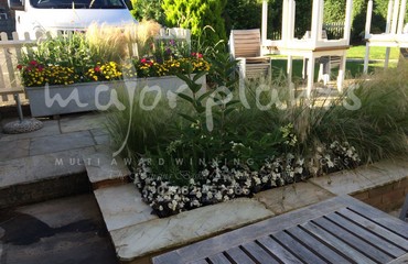 Pots and Troughs_image_026