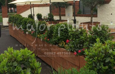 Pots and Troughs_image_039
