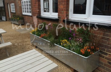 Pots and Troughs_image_042