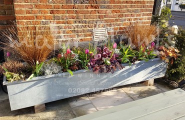 Pots and Troughs_image_054