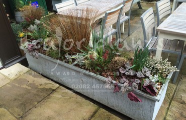 Pots and Troughs_image_064