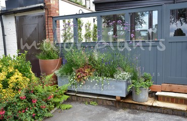 Pots and Troughs_image_093