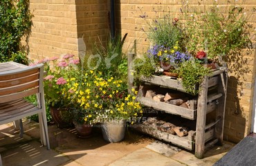 Pots and Troughs_image_099