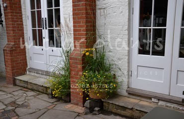 Pots and Troughs_image_113