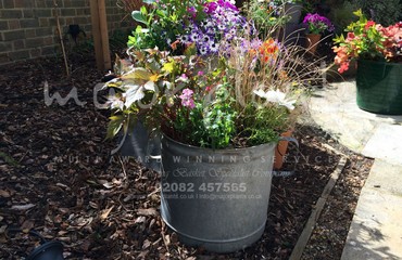 Pots and Troughs_image_132