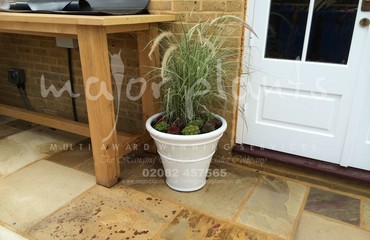 Pots and Troughs_image_154