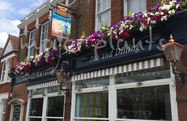 Window Boxes for Pubs_image_009