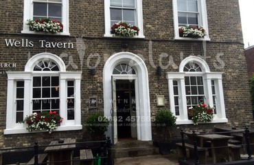 Window Boxes for Pubs_image_015
