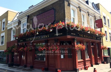 Window Boxes for Pubs_image_016
