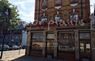 Window Boxes for Pubs_image_020