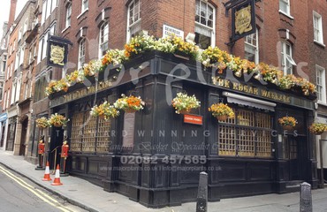 Window Boxes for Pubs_image_023