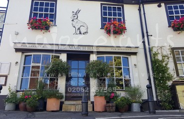 Window Boxes for Pubs_image_025