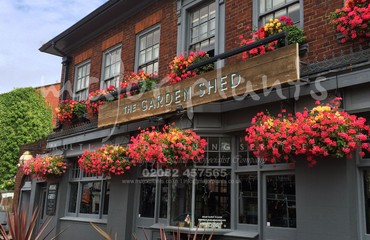 Window Boxes for Pubs_image_029