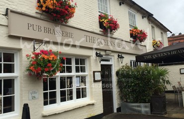 Window Boxes for Pubs_image_030