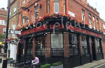 Window Boxes for Pubs_image_050