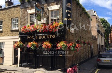Window Boxes for Pubs_image_053