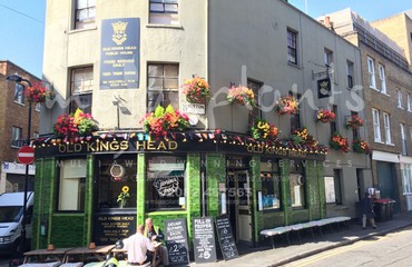 Window Boxes for Pubs_image_055