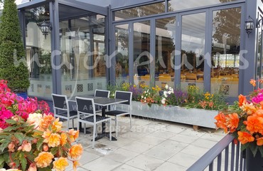 Window Boxes for Pubs_image_061