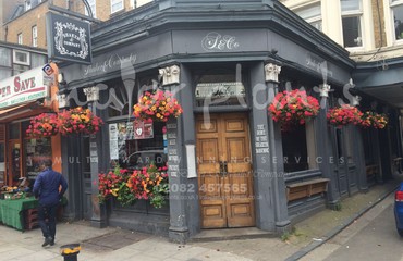 Window Boxes for Pubs_image_068