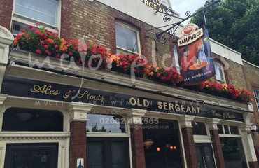 Window Boxes for Pubs_image_069