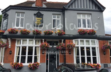 Window Boxes for Pubs_image_073