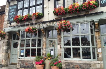 Window Boxes for Pubs_image_075