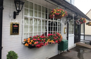 Window Boxes for Pubs_image_078