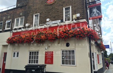 Window Boxes for Pubs_image_087