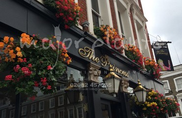 Window Boxes for Pubs_image_088