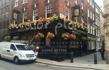 Window Boxes for Pubs_image_098