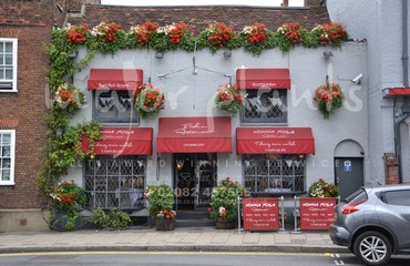 Window Boxes for Pubs_image_099