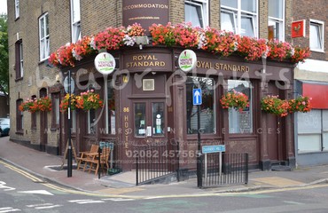 Window Boxes for Pubs_image_102
