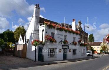 Window Boxes for Pubs_image_104