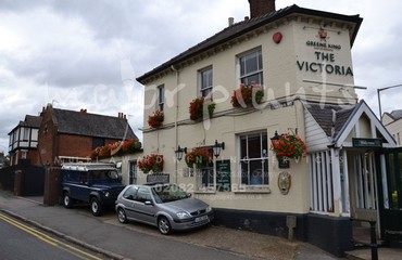 Window Boxes for Pubs_image_106