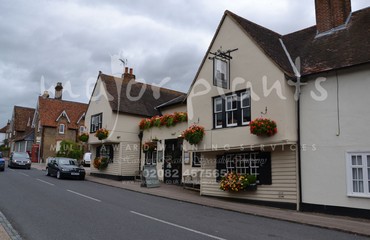 Window Boxes for Pubs_image_108