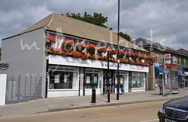 Window Boxes for Pubs_image_111