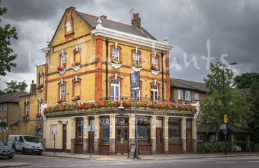 Window Boxes for Pubs_image_115