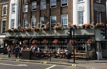 Window Boxes for Pubs_image_117