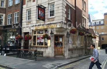 Window Boxes for Pubs_image_118