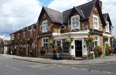 Window Boxes for Pubs_image_127