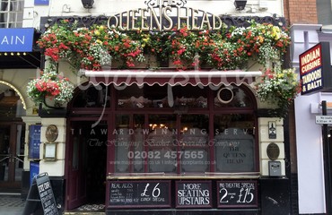 Window Boxes for Pubs_image_128