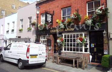 Window Boxes for Pubs_image_129