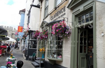 Window Boxes for Pubs_image_133