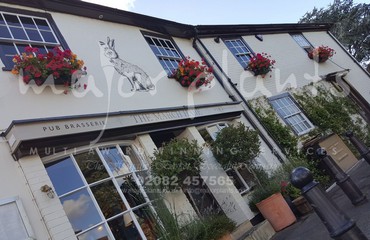 Window Boxes for Pubs_image_144